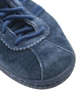 adidas（アディダス）スニーカー 紺 サイズ:24.5cm レディース/2200716982074