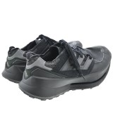adidas（アディダス）スニーカー 黒 サイズ:24.5cm レディース/2200717313020
