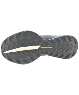 adidas（アディダス）スニーカー 黒 サイズ:24.5cm レディース/2200717313020