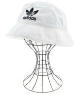 adidas ハット