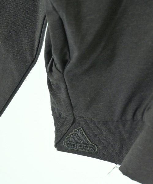 adidas（アディダス）その他 グレー サイズ:L レディース/2200711348097