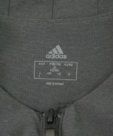 adidas（アディダス）その他 グレー サイズ:L レディース/2200711348097