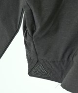 adidas（アディダス）その他 グレー サイズ:L レディース/2200711348097