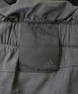 adidas（アディダス）ミニスカート グレー サイズ:OT(XL位) レディース/2200711348103