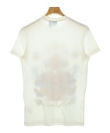 adidas（アディダス）Tシャツ・カットソー 白 サイズ:S メンズ/2200714026091