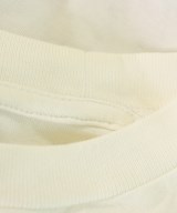 adidas（アディダス）Tシャツ・カットソー 白 サイズ:S メンズ/2200714026091