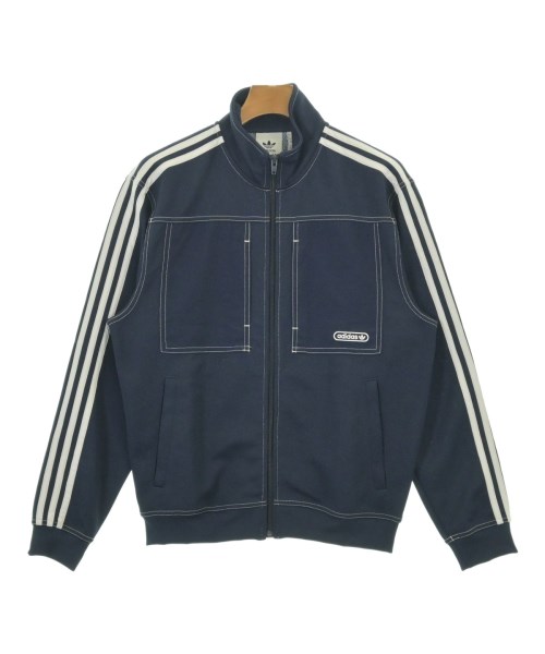adidas(アディダス)のスウェット サイズ:M 5,500円
