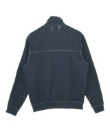 adidas（アディダス）スウェット 紺 サイズ:M メンズ/2200715474037