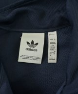 adidas（アディダス）スウェット 紺 サイズ:M メンズ/2200715474037