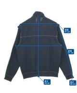 adidas（アディダス）スウェット 紺 サイズ:M メンズ/2200715474037