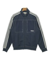 adidas スウェット