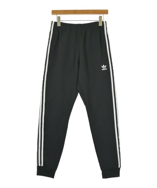 adidas(アディダス)のその他 サイズ:M 4,800円