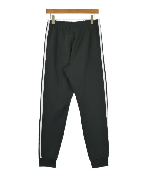 adidas（アディダス）その他 黒 サイズ:M メンズ/2200717335503