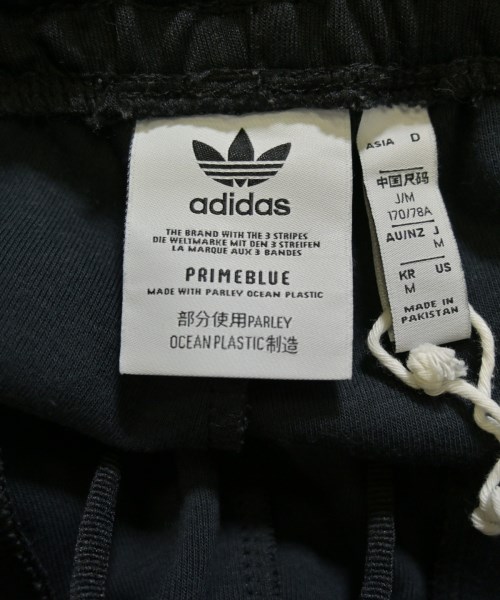 adidas（アディダス）その他 黒 サイズ:M メンズ/2200717335503