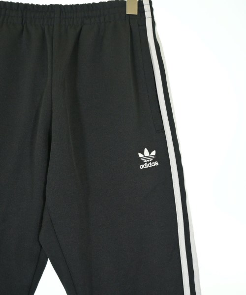 adidas（アディダス）その他 黒 サイズ:M メンズ/2200717335503