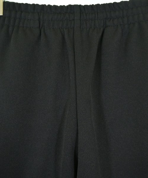 adidas（アディダス）その他 黒 サイズ:M メンズ/2200717335503