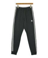 adidas（アディダス）その他 黒 サイズ:M メンズ/2200717335503