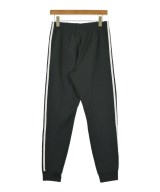 adidas（アディダス）その他 黒 サイズ:M メンズ/2200717335503