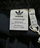 adidas（アディダス）その他 黒 サイズ:M メンズ/2200717335503