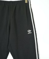 adidas（アディダス）その他 黒 サイズ:M メンズ/2200717335503