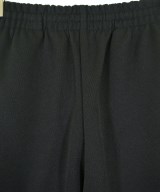 adidas（アディダス）その他 黒 サイズ:M メンズ/2200717335503