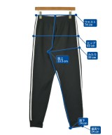 adidas（アディダス）その他 黒 サイズ:M メンズ/2200717335503