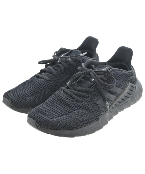 adidas(アディダス)のスニーカー サイズ:25.5cm 3,300円