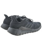 adidas（アディダス）スニーカー 黒 サイズ:25.5cm メンズ/2200718757014