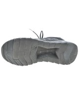 adidas（アディダス）スニーカー 黒 サイズ:25.5cm メンズ/2200718757014