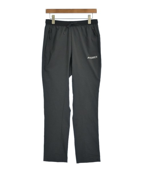 adidas(アディダス)のその他 サイズ:0(XS位) 2,700円