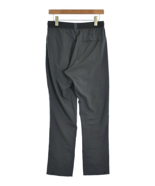 adidas（アディダス）その他 黒 サイズ:0(XS位) メンズ/2200718796112