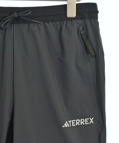 adidas（アディダス）その他 黒 サイズ:0(XS位) メンズ/2200718796112