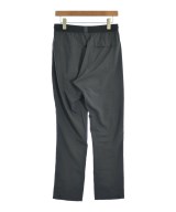 adidas（アディダス）その他 黒 サイズ:0(XS位) メンズ/2200718796112