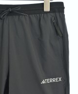 adidas（アディダス）その他 黒 サイズ:0(XS位) メンズ/2200718796112