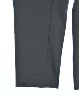 adidas（アディダス）その他 黒 サイズ:0(XS位) メンズ/2200718796112