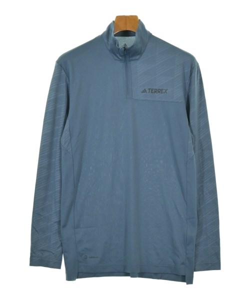 adidas(アディダス)のTシャツ・カットソー サイズ:M 3,300円