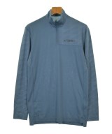 adidas Tシャツ・カットソー