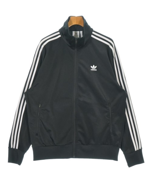 adidas(アディダス)のスウェット サイズ:3XO(XXXXL位) 8,400円