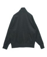 adidas（アディダス）スウェット 黒 サイズ:3XO(XXXXL位) メンズ/2200718812010