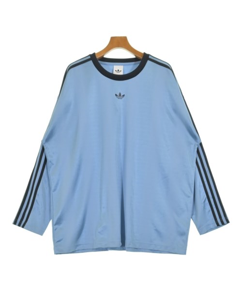 adidas(アディダス)のTシャツ・カットソー サイズ:4XL(XXXXL位) 4,800円
