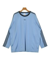adidas Tシャツ・カットソー