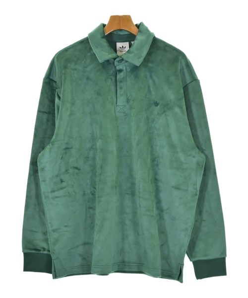 adidas(アディダス)のTシャツ・カットソー サイズ:3XL(XXXL位) 7,000円