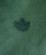 adidas（アディダス）Tシャツ・カットソー 緑 サイズ:3XL(XXXL位) メンズ/2200718812041