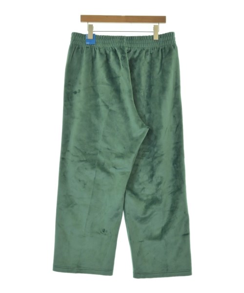 adidas（アディダス）その他 緑 サイズ:3XL(XXXL位) メンズ/2200718812058