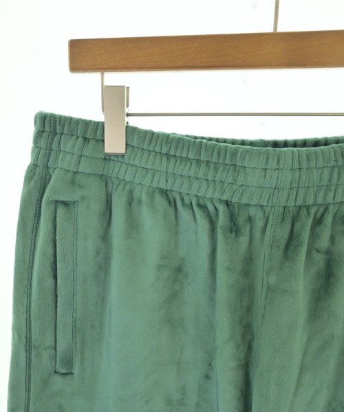 adidas（アディダス）その他 緑 サイズ:3XL(XXXL位) メンズ/2200718812058