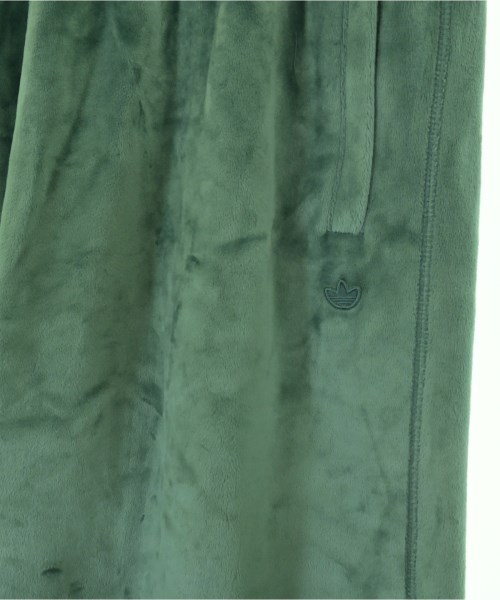 adidas（アディダス）その他 緑 サイズ:3XL(XXXL位) メンズ/2200718812058
