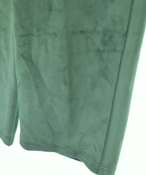 adidas（アディダス）その他 緑 サイズ:3XL(XXXL位) メンズ/2200718812058