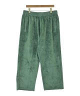 adidas（アディダス）その他 緑 サイズ:3XL(XXXL位) メンズ/2200718812058