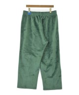 adidas（アディダス）その他 緑 サイズ:3XL(XXXL位) メンズ/2200718812058