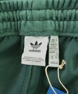 adidas（アディダス）その他 緑 サイズ:3XL(XXXL位) メンズ/2200718812058